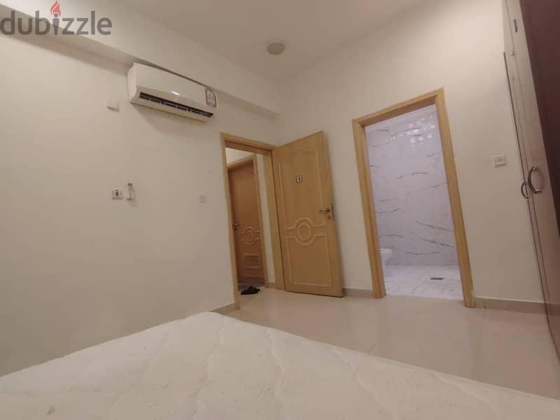 Executive rooms for rent 16