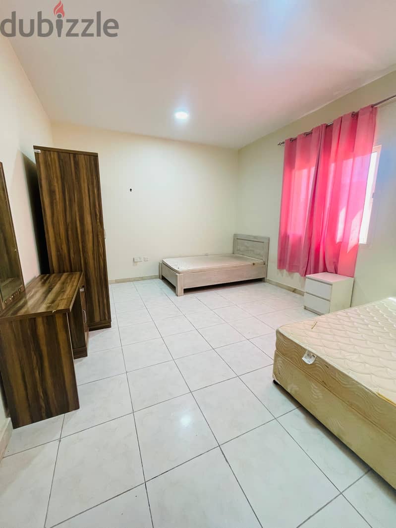 Executive rooms for rent 18