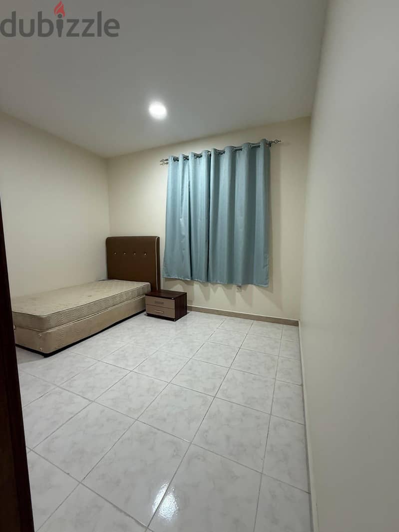 Executive rooms for rent 19