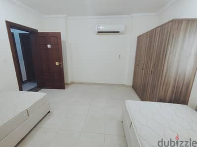 Rooms for rent