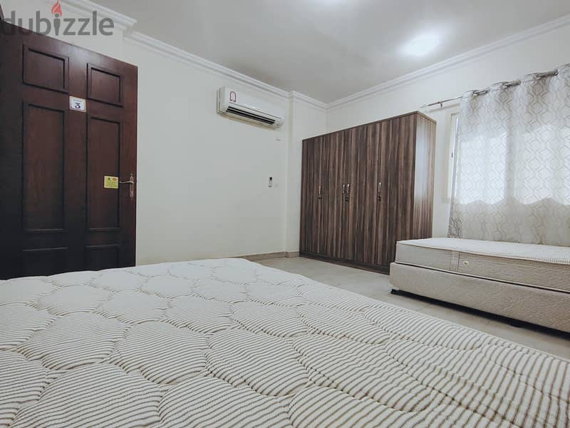 Rooms for rent 1
