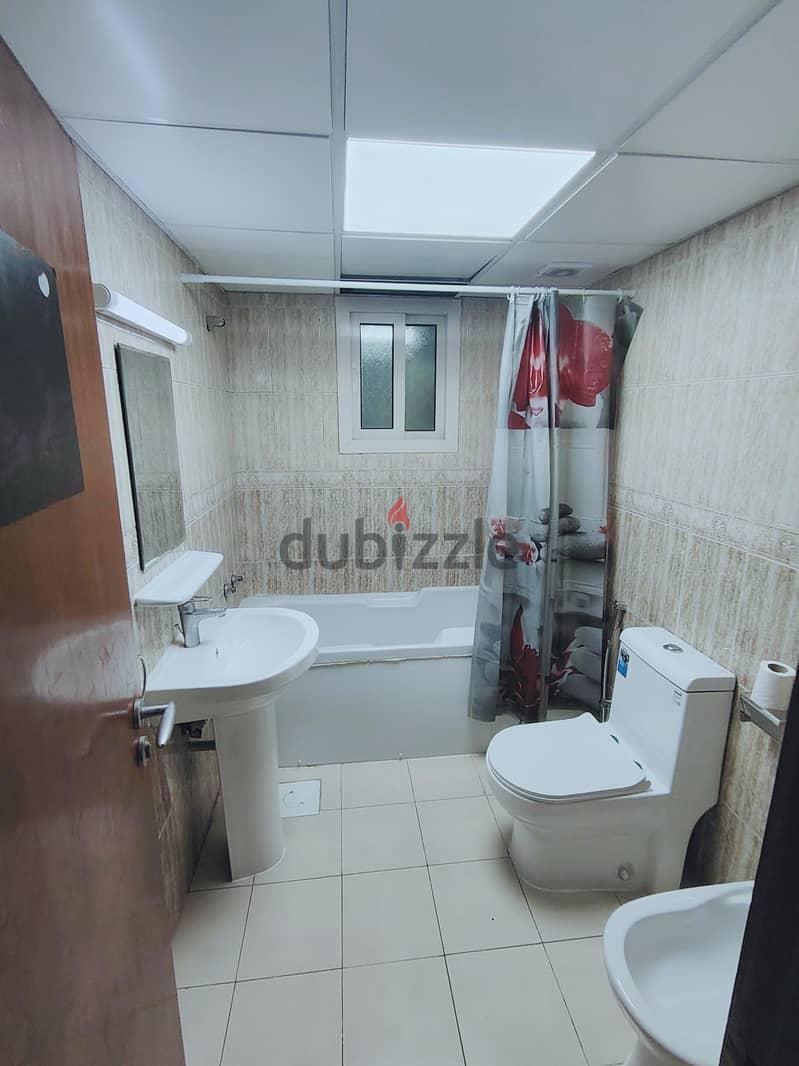 Rooms for rent 6
