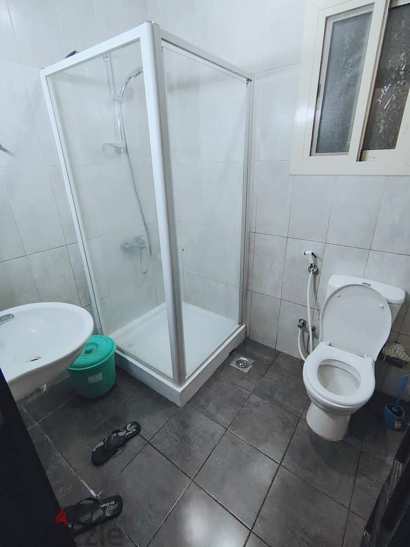 Rooms for rent 10