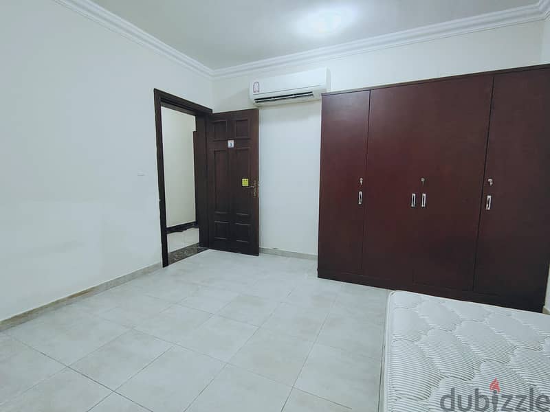 Rooms for rent 12