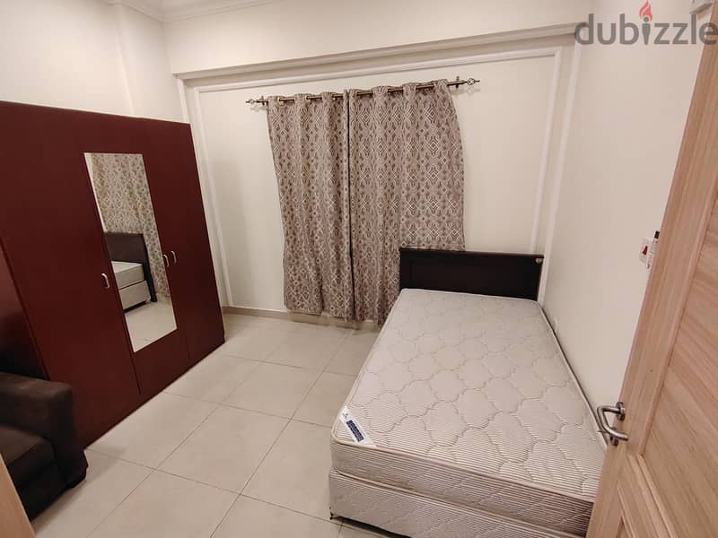 Rooms for rent 13