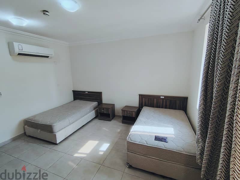 Rooms for rent 15