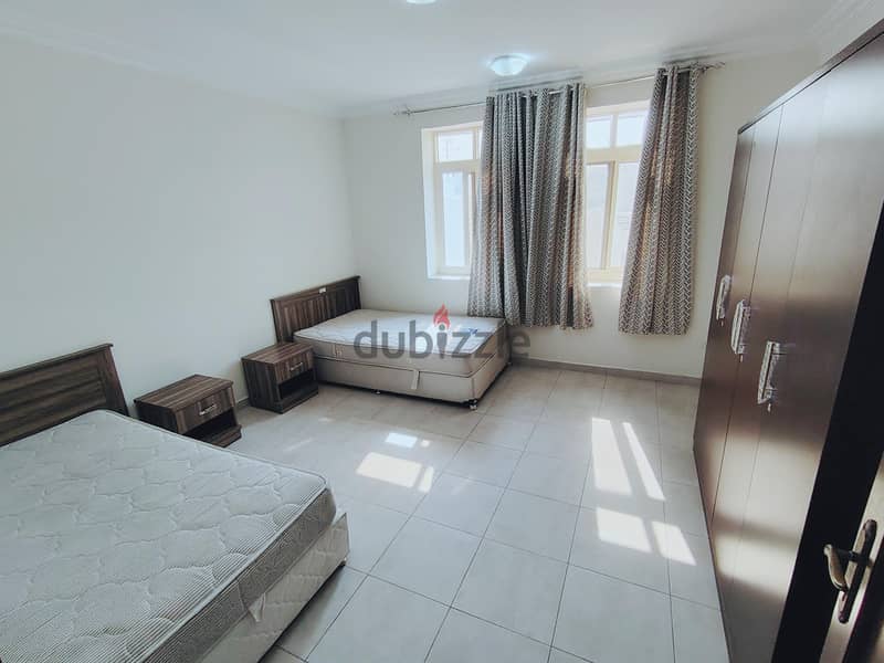 Rooms for rent 17