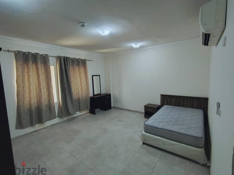 Rooms for rent 18