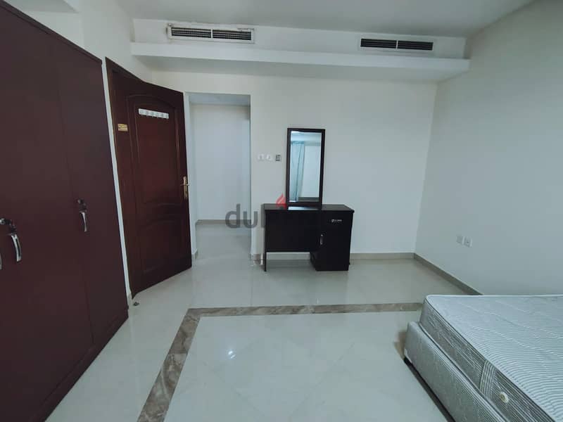 Rooms for rent 19