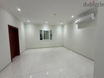 Brand New 1 BHK Apartment For Rent In Doha Jadeed | Near Matro Station