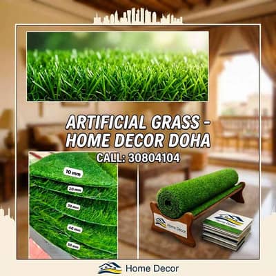 sofa and curtain sale and fitting