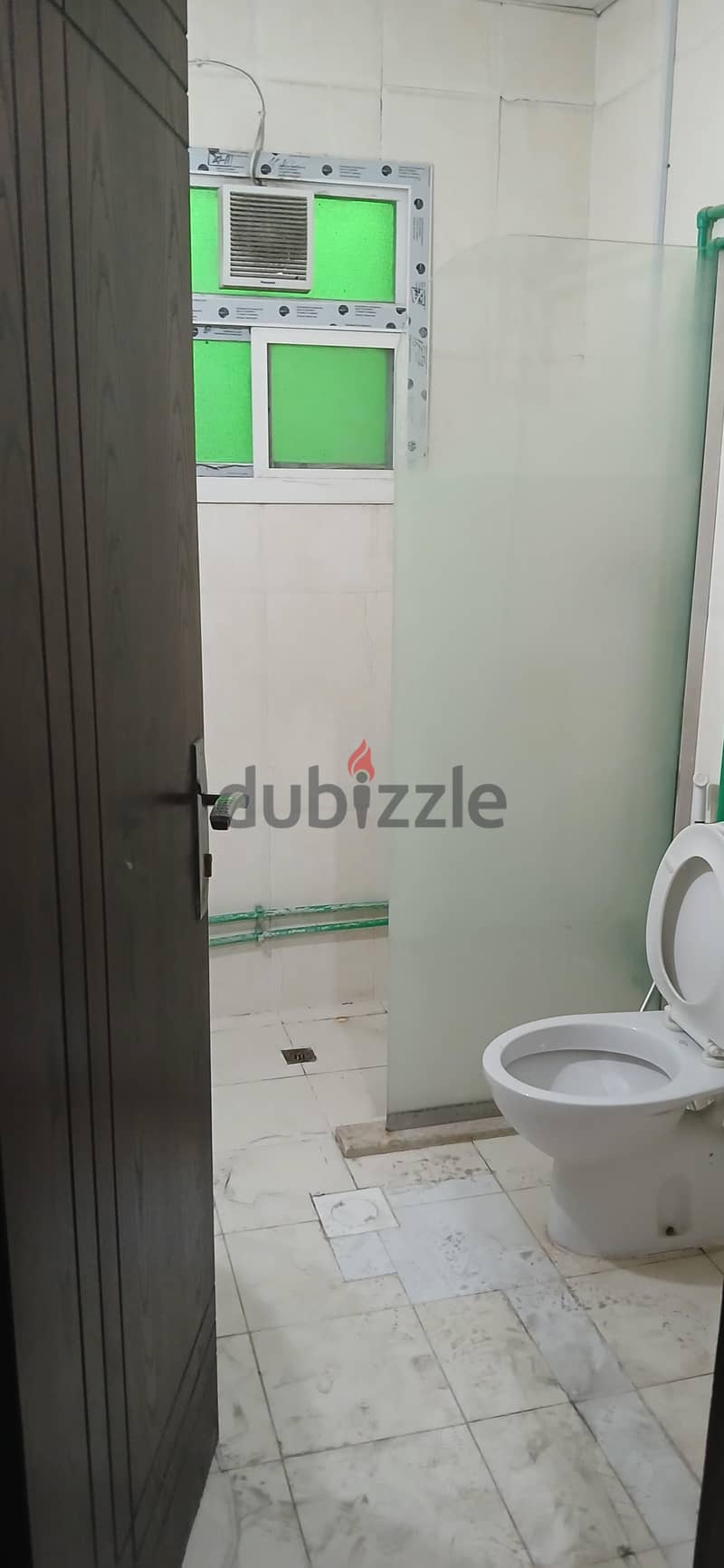 studio room available wukair rent 1