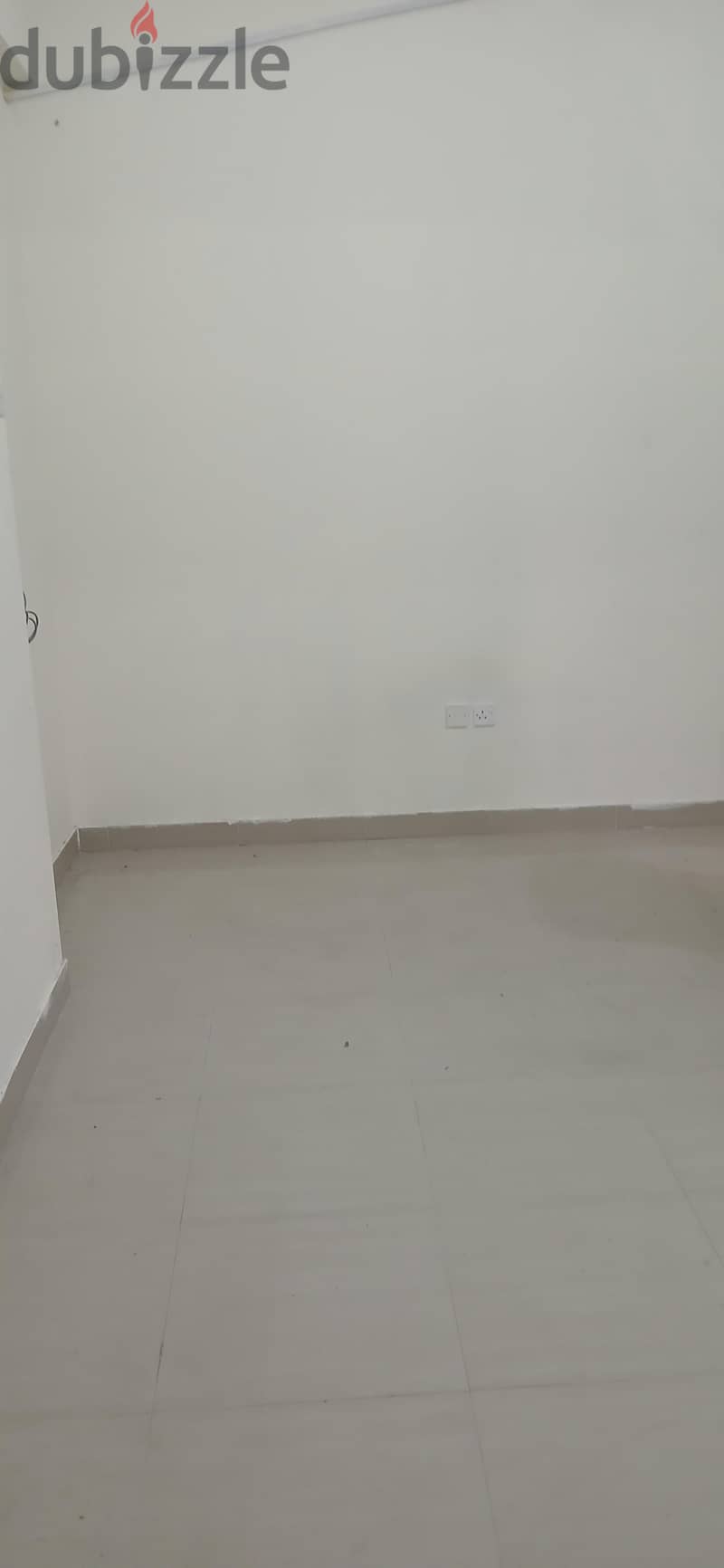 studio room available wukair rent 2