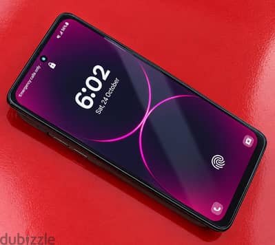 Samsung A51