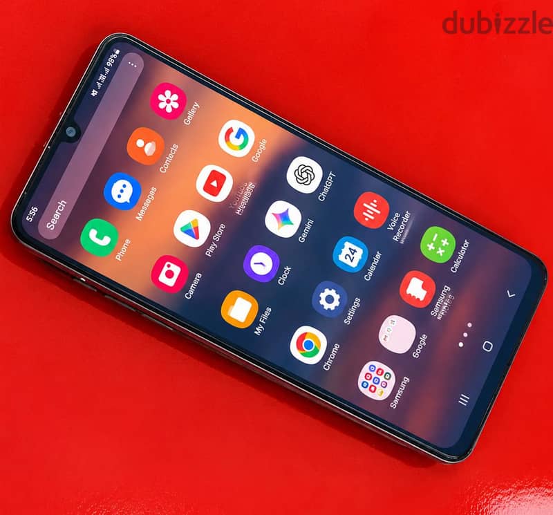 Samsung A32 2