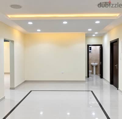 Office (2bhk)  for rent in Aziziya