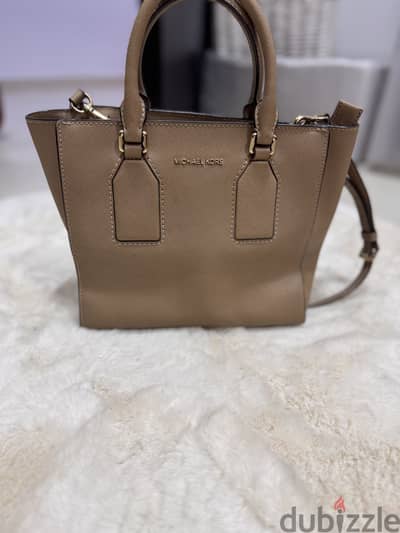 Mk bag original