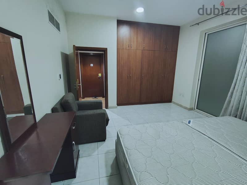 Rooms for Rent 7