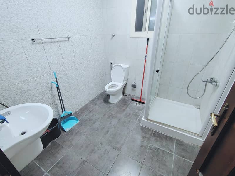 Rooms for Rent 8