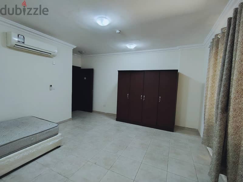 Rooms for Rent 16