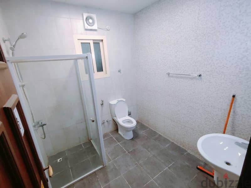 Rooms for rent 6