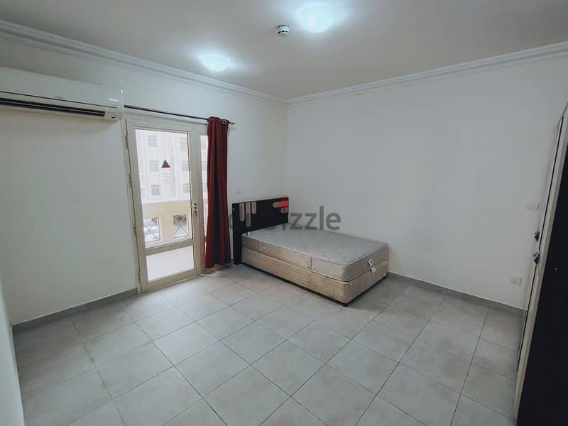 Rooms for rent 9