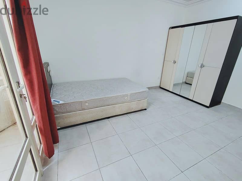 Rooms for rent 11