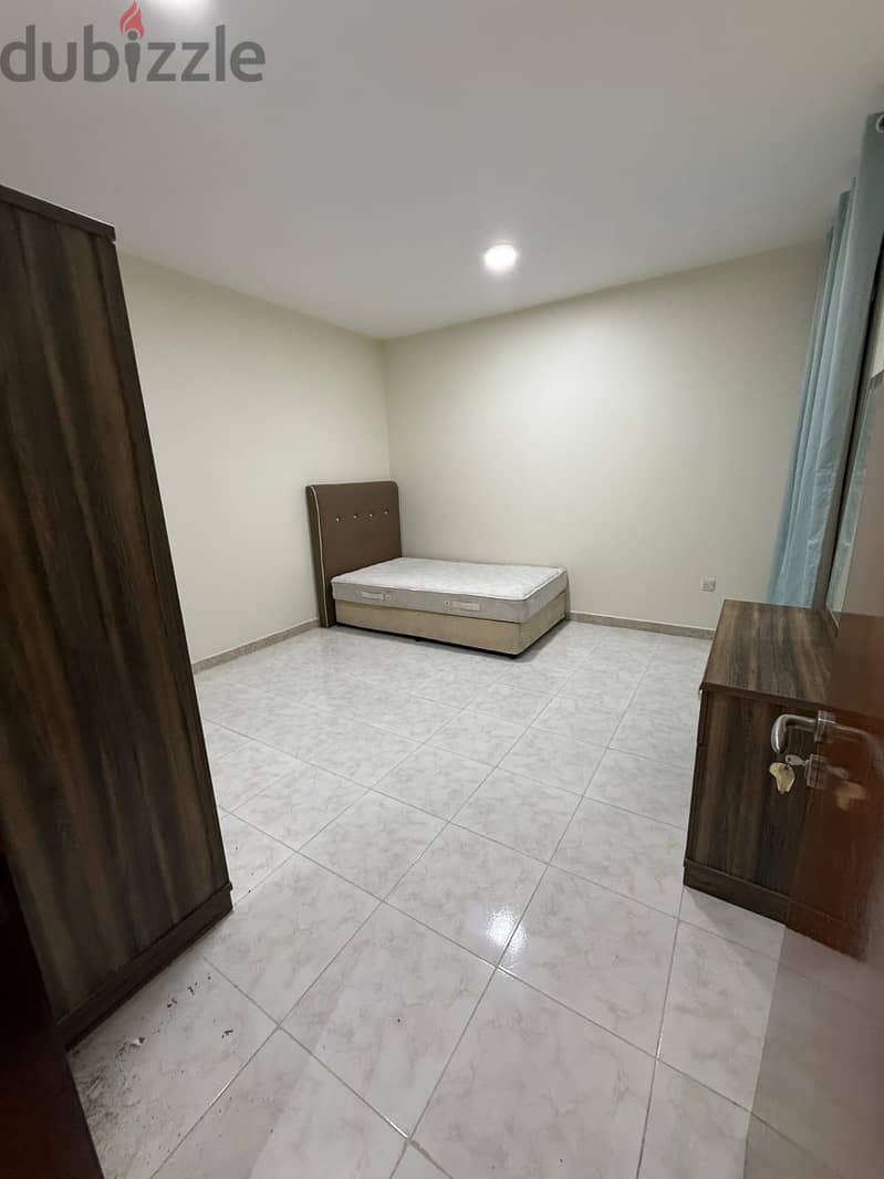 Rooms for rent 15