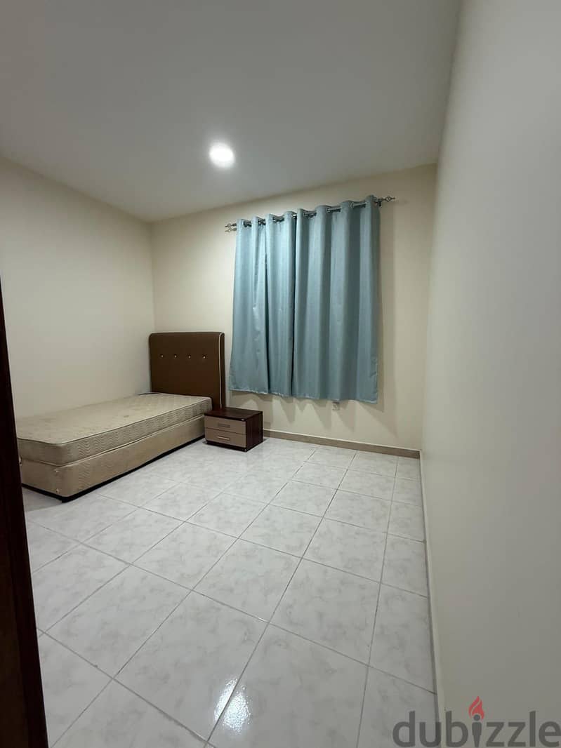 Rooms for rent 16