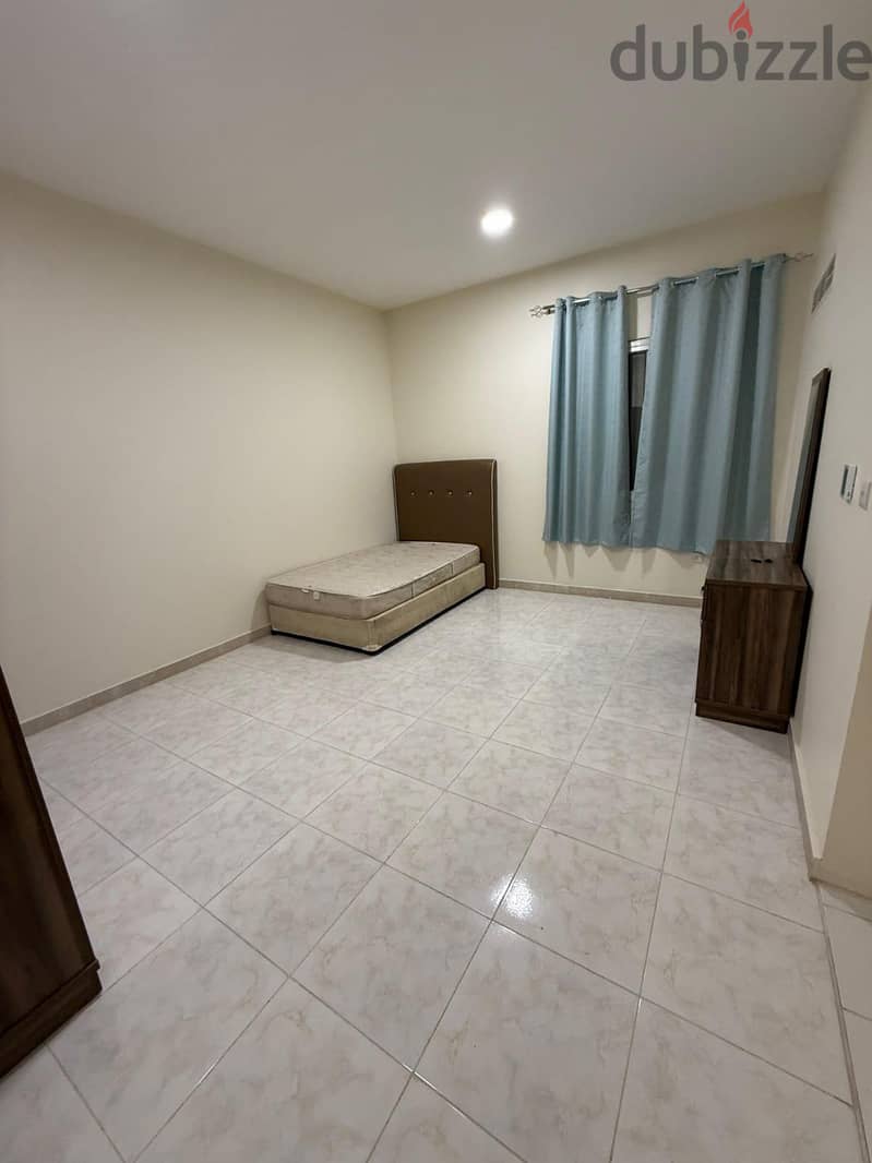 Rooms for rent 18