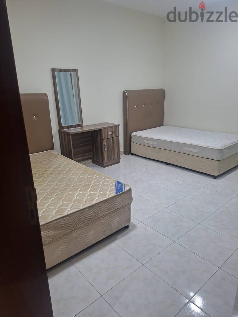 Rooms for rent 19