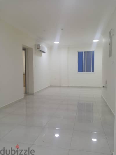3 BHK apartment in old airport back of Habib restaurant