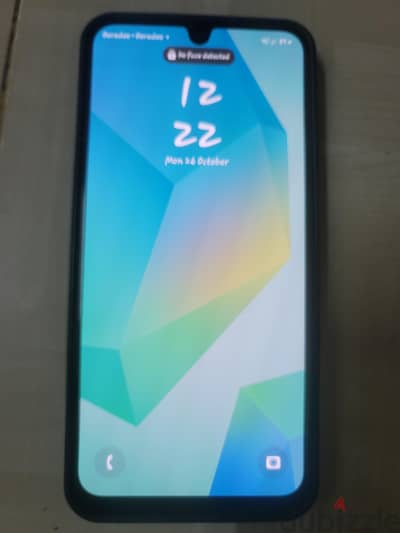 Samsung Other Model