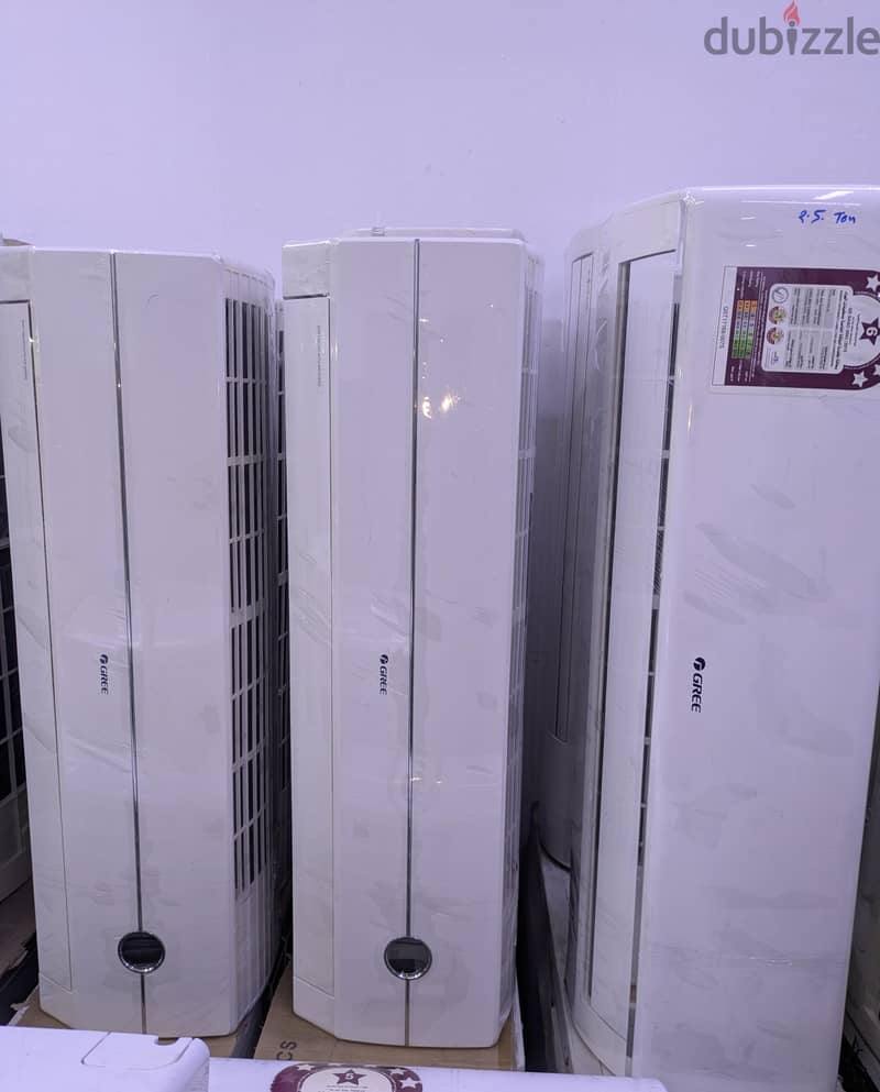 All type split Ac for sale low price 2