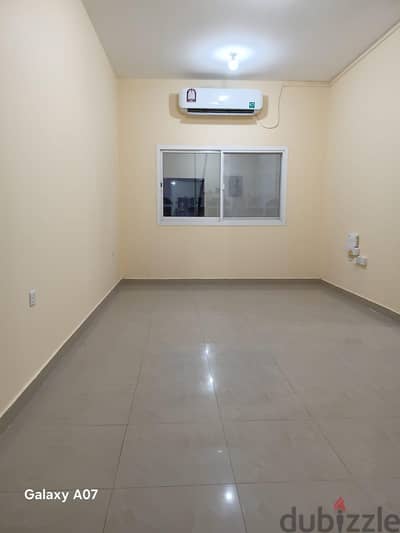 2 BHK Flat Apartment/ Fareej kuleeb