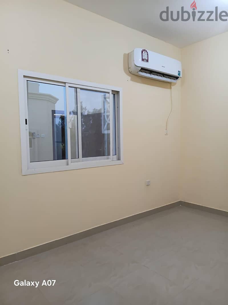 2 BHK Flat Apartment/ Fareej kuleeb 2