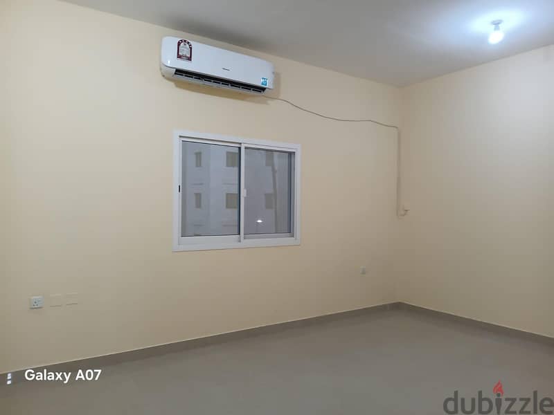 2 BHK Flat Apartment/ Fareej kuleeb 3