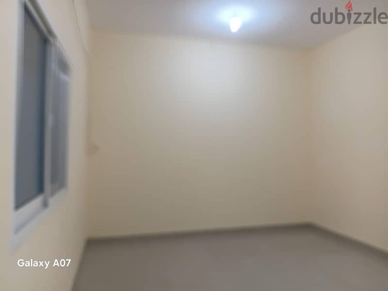 2 BHK Flat Apartment/ Fareej kuleeb 5