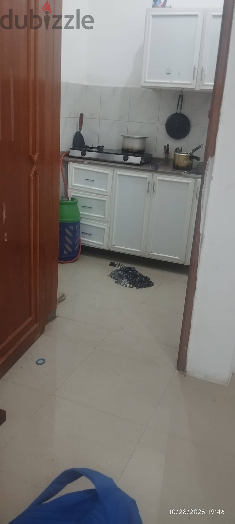 From Nov 1st. . . . available urgent require 1