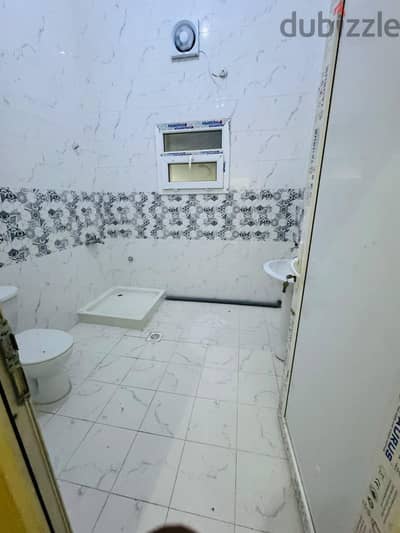 family Studio apartment Rent Wukair