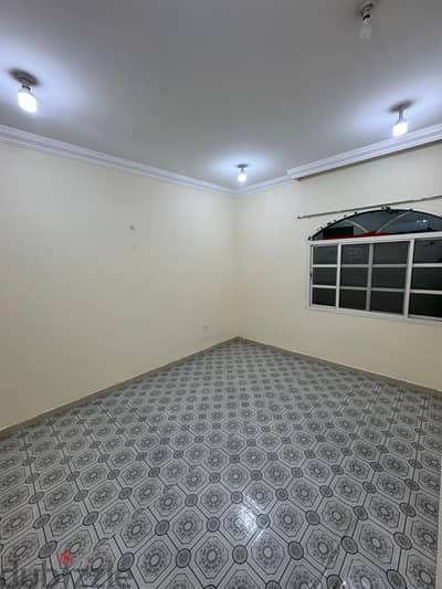 1 BHK READY TO OCCUPY