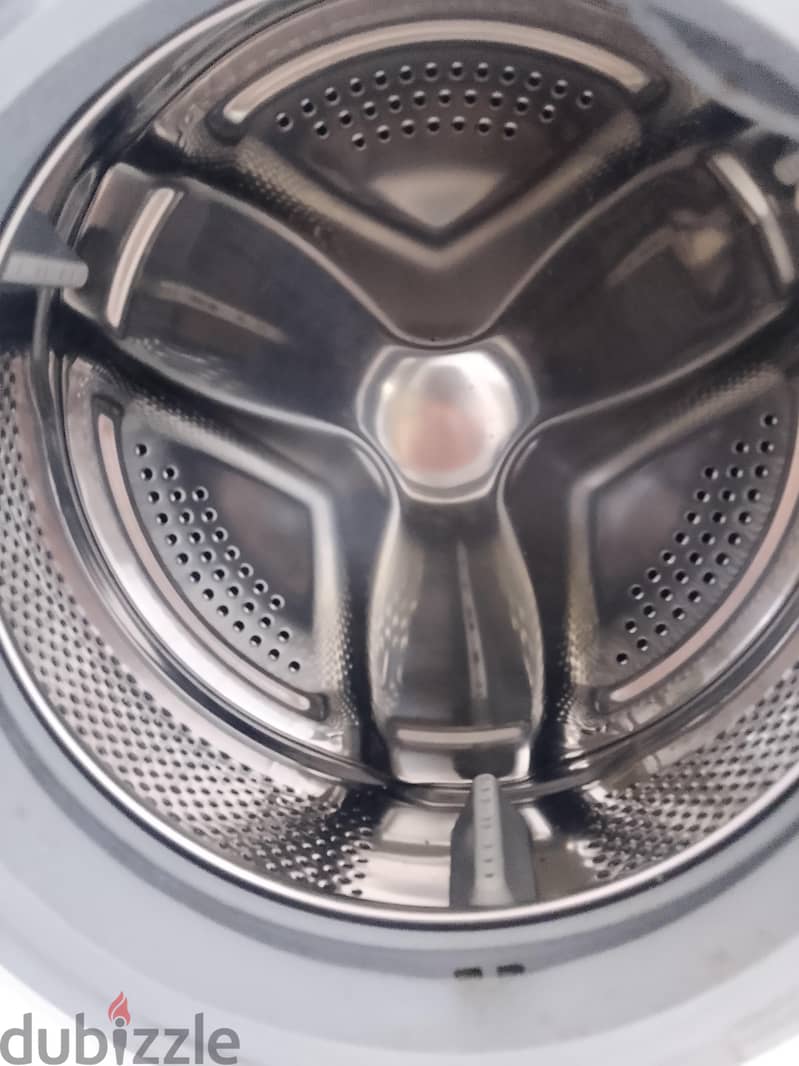 washing machine for sale 2