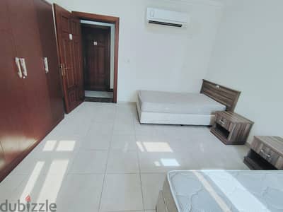 Rooms for rent