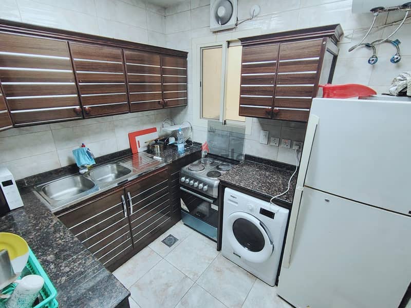 Rooms for rent 4