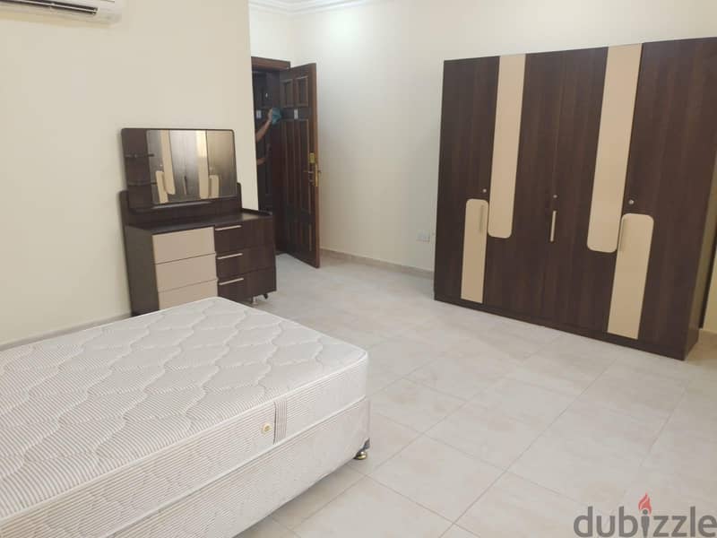 Rooms for rent 16