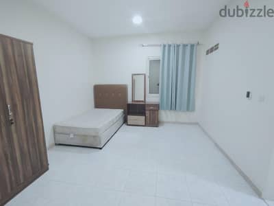Rooms for rent