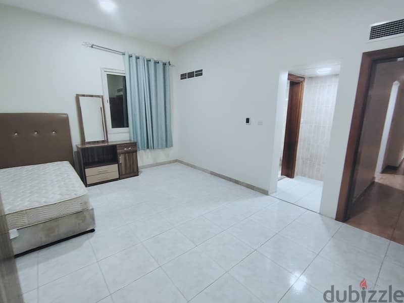 Rooms for rent 1