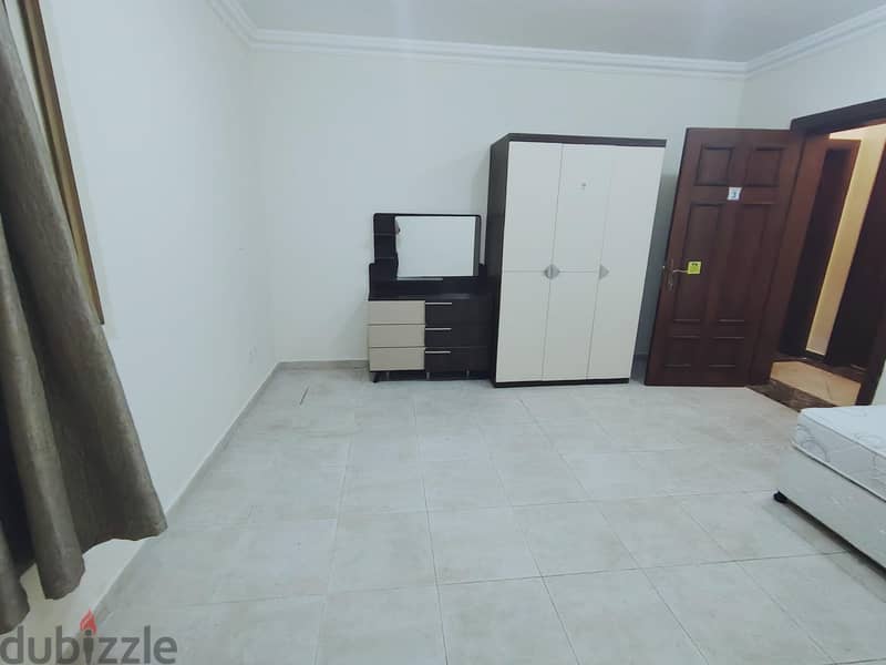 Rooms for rent 17