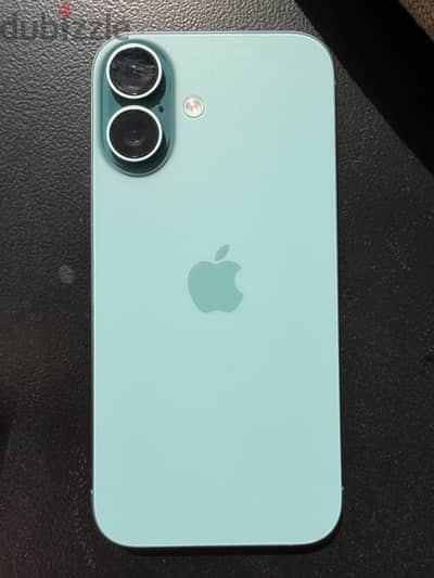 128 GB