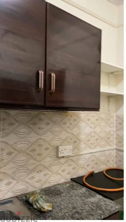  Kabayan, Looking for Room for Rent 2